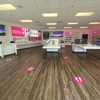 T-Mobile gallery