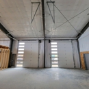 Sawtooth Garage Doors - Garage Doors & Openers