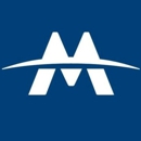Mountain Medical - MRI (Magnetic Resonance Imaging)
