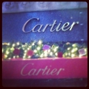 Cartier - Jewelers