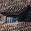 Always Perfect Contracting gallery