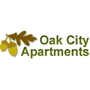 Oak City Apartments