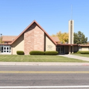The Church of Jesus Christ of Latter-day Saints