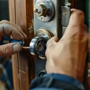 Desert Mobile Locksmith - Locks & Locksmiths
