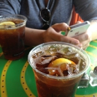 Lori's Cafe