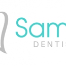 Dr. Afreen Sayeed, DDS - Dentists