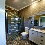 Gallery Image Number 6
