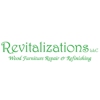 Revitalizations LLC gallery