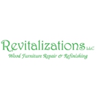 Revitalizations LLC