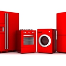 bestprice appliance repair - Major Appliance Refinishing & Repair