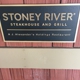 Stoney River