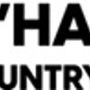Shannon O'Hare at CrossCountry Mortgage - Mortgages