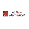 Airflow Mechanical gallery