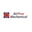 Airflow Mechanical - Fireplaces