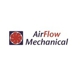 AirFlow Mechanical LLC