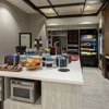 Hilton Garden Inn St. Cloud gallery