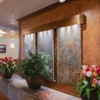 Spring Gardens Senior Living St. George gallery