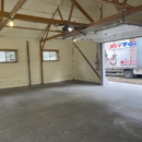 RevFoam Insulation - Drywall Contractors