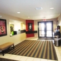 Extended Stay America - Columbus - Easton