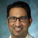 Debraj Mukherjee, M.D., M.P.H. - Physicians & Surgeons