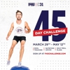 F45 Training Lantana gallery