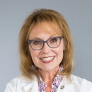 Dr. Elizabeth C. Riordan, MD - Physicians & Surgeons