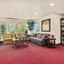 Holiday Rancho Village - Retirement Communities