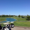 Los Lagos Golf Course gallery