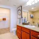 Falls at Copper Lake Apartments - Apartment Sharing Service
