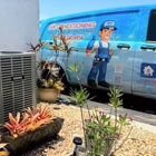 Diamond HVAC Tampa