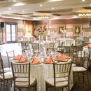Taylor Rental - Rental Service Stores & Yards