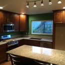 Guedes Construction Inc. - Kitchen Planning & Remodeling Service