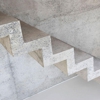 Stulpinas Concrete & Masonry gallery