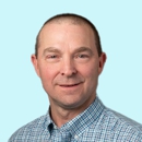 Jonathan L Grief, MD - Physicians & Surgeons, Family Medicine & General Practice
