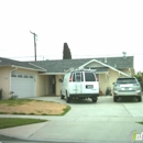 Daniel Roofing - Carpet & Rug Cleaners