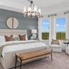 Legacy at Lake Dunlap by Pulte Homes gallery