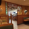 Original Italian Pizza gallery