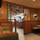 Original Italian Pizza
