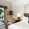 Epicurean Hotel, Autograph Collection gallery
