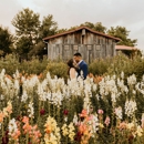 The Barn at High Point Farms - Wedding Chapels & Ceremonies