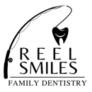 Reel Smiles Family Dentistry - Dentists