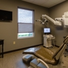 Jonathan Uhles, DDS gallery