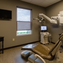 Jonathan Uhles - Dentists