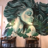 Restore gallery