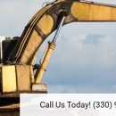 Coole's Excavating Company - Plumbing-Drain & Sewer Cleaning