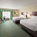 Holiday Inn Resort Orlando Lake Buena Vista by IHG - Hotels