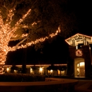 Christmas King Light Install Pros Huntington Beach - Holiday Lights & Decorations