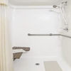 Days Inn by Wyndham Collinsville/St. Louis gallery