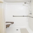Days Inn by Wyndham Collinsville/St. Louis - Hotels