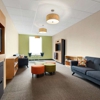Home2 Suites by Hilton Middletown gallery